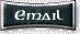 cemail.gif (2450 bytes)