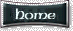 chome.gif (2428 bytes)